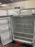 Open Box Fridges MRF2317AST Midea - Image 2