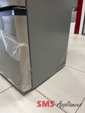 Open Box Fridges MRF2317AST Midea - Image 4
