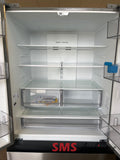 Open Box Fridges MRF23I7AST Midea - Image 2