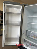 Open Box Fridges MRF23I7AST Midea - Image 3