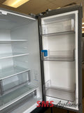 Open Box Fridges MRF23I7AST Midea - Image 4