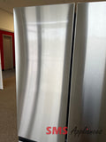 Open Box Fridges MRF23I7AST Midea - Image 6