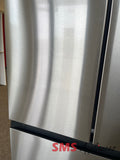 Open Box Fridges MRF23I7AST Midea - Image 7
