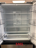 Open Box Fridges MRF27I6BST Midea - Image 2