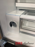 Open Box Fridges MRF27I6BST Midea - Image 3