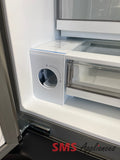 Open Box Fridges MRF27I6BST Midea - Image 6
