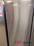 Open Box Fridges MRF27I6BST Midea - Image 7