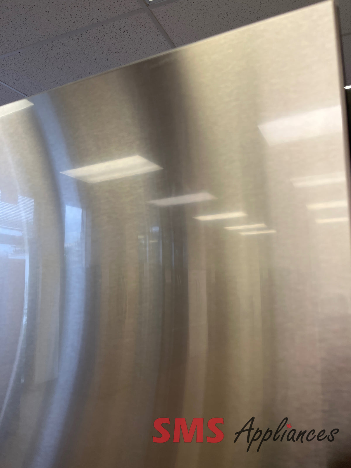 Open Box Fridges MRF27I6BST Midea - Image 8
