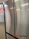 Open Box Fridges MRF27I6BST Midea - Image 8