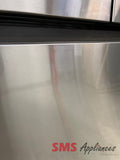 Open Box Fridges MRF29D2AST Midea - Image 10