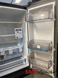 Open Box Fridges MRF29D2AST Midea - Image 5