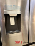 Open Box Fridges MRF29D2AST Midea - Image 8