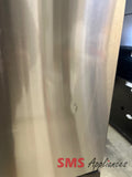 Open Box Fridges MRF29D2AST Midea - Image 9
