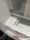 Open Box Fridges MRF3216BST Midea - Image 5