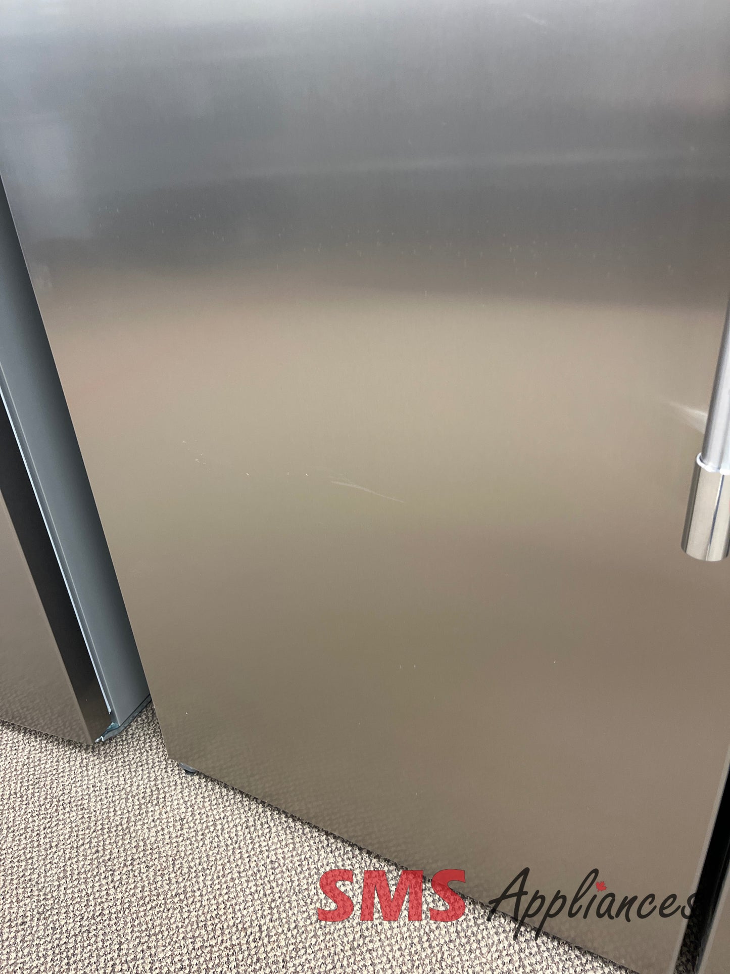 Open Box Fridges PRDA1922AF Frigidaire - Image 10