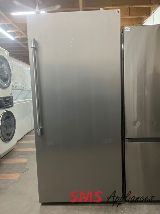 Open Box Fridges PRDA1922AF Frigidaire - Image 1