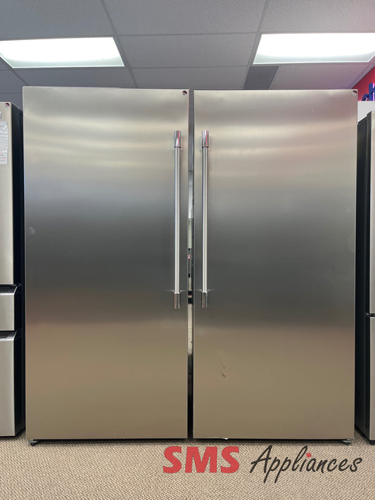 Open Box Fridges PRDA1922AF Frigidaire - Image 1