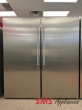 Open Box Fridges PRDA1922AF Frigidaire - Image 1
