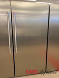 Open Box Fridges PRDA1922AF Frigidaire - Image 2