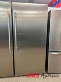 Open Box Fridges PRDA1922AF Frigidaire - Image 2