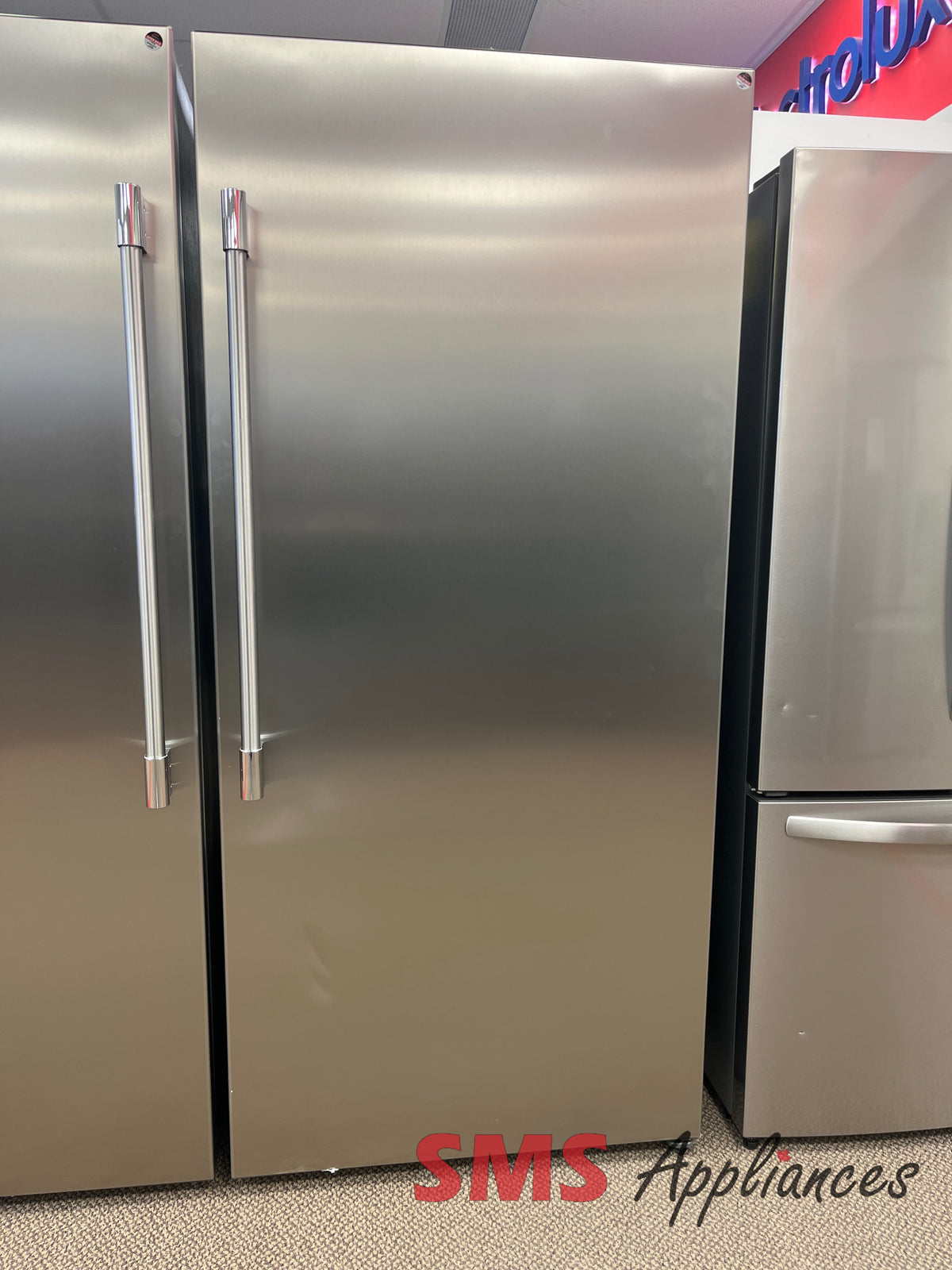 Open Box Fridges PRDA1922AF Frigidaire - Image 2