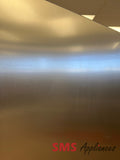 Open Box Fridges PRDA1922AF Frigidaire - Image 5