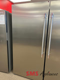 Open Box Fridges PRDA1922AF Frigidaire - Image 6
