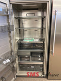 Open Box Fridges PRDA1922AF Frigidaire - Image 7