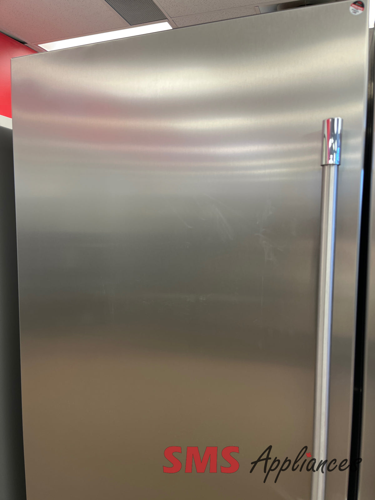 Open Box Fridges PRDA1922AF Frigidaire - Image 9