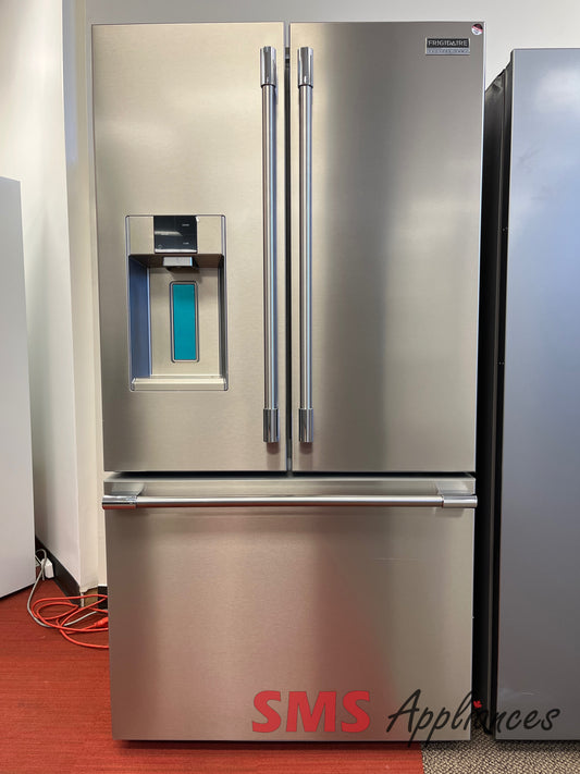 Open Box Fridges PRFC2383AF Frigidaire - Image 1
