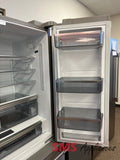 Open Box Fridges PRFC2383AF Frigidaire - Image 4