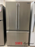 Open Box Fridges PRFG2383AF Frigidaire - Image 1