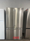 Open Box Fridges PRFG2383AF Frigidaire - Image 1