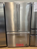 Open Box Fridges PRFG2383AF Frigidaire - Image 1