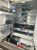 Open Box Fridges PRFG2383AF Frigidaire - Image 2