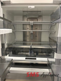 Open Box Fridges PRFG2383AF Frigidaire - Image 2