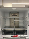 Open Box Fridges PRFG2383AF Frigidaire - Image 2