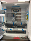 Open Box Fridges PRFG2383AF Frigidaire - Image 2