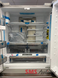 Open Box Fridges PRFG2383AF Frigidaire - Image 2