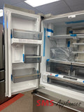 Open Box Fridges PRFG2383AF Frigidaire - Image 3
