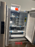 Open Box Fridges PRFG2383AF Frigidaire - Image 3