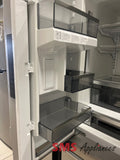 Open Box Fridges PRFG2383AF Frigidaire - Image 3