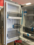 Open Box Fridges PRFG2383AF Frigidaire - Image 3