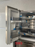 Open Box Fridges PRFG2383AF Frigidaire - Image 3