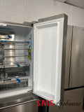 Open Box Fridges PRFG2383AF Frigidaire - Image 4