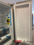 Open Box Fridges PRFG2383AF Frigidaire - Image 4