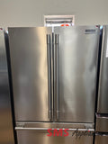 Open Box Fridges PRFG2383AF Frigidaire - Image 4