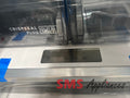 Open Box Fridges PRFG2383AF Frigidaire - Image 4