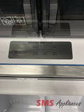 Open Box Fridges PRFG2383AF Frigidaire - Image 4