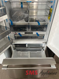 Open Box Fridges PRFG2383AF Frigidaire - Image 5